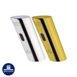 شير روشويي هوشمند شاران مدل Pisa