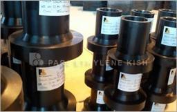 اتصالات پلی اتیلن چه کاربردی دارد