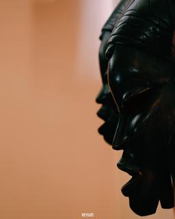 دوقطبی های بی انتها!