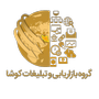 گروه بازاریابی و تبلیغات کوشا