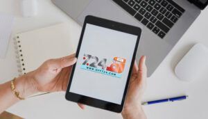 فروشگاه اینترنتی و تخفیفی آف724