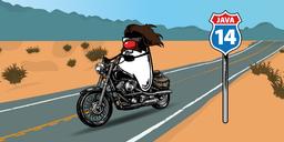 ایا اندروید از جاوا پشتیبانی خواهد کرد؟