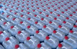 با نمایندگی باباسلمان یک کسب و کار سودآور راه اندازی کنیم