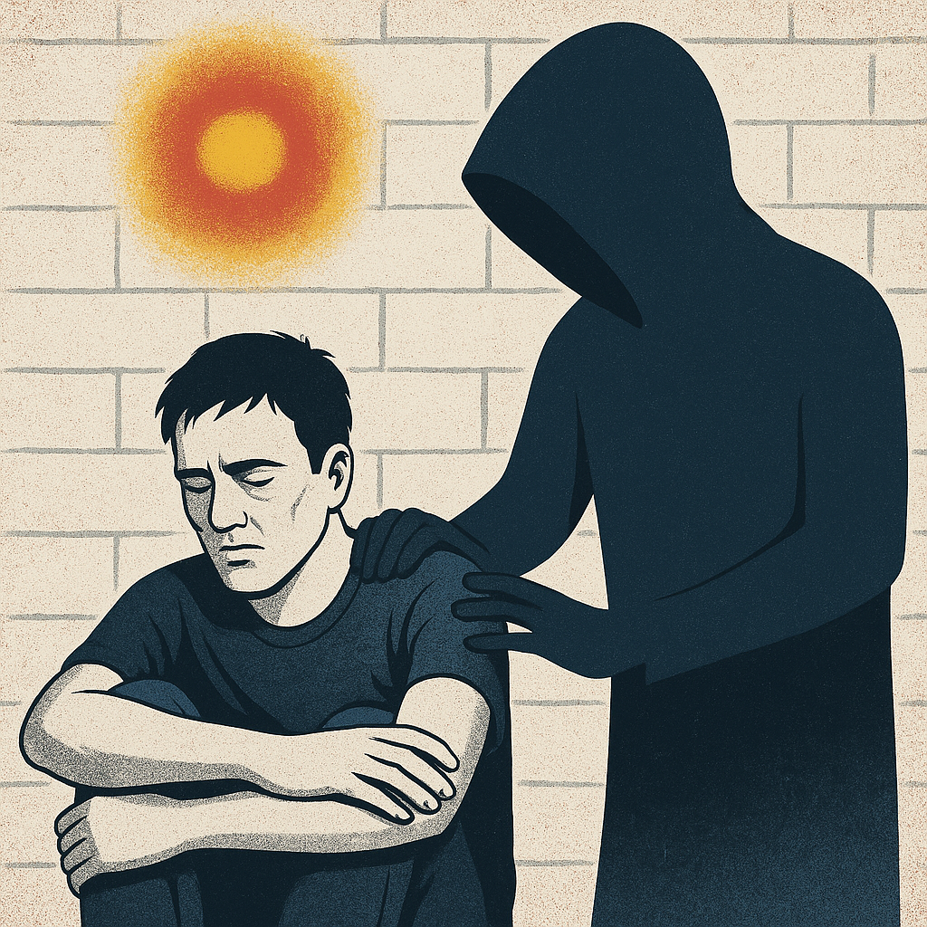 Comfortably Numb, The Wall, 1979 by Pink Floyd