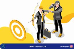 جنبه‌های کوچینگ فردی