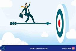 چگونه میتوان به اهداف خود دست یافت؟