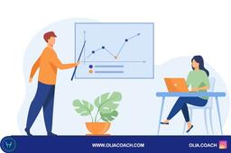 کوچینگ توسعه فردی