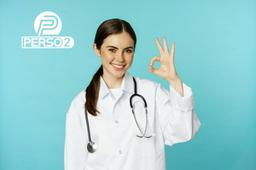 مهاجرت پرستاران به آلمان | مهاجرت پرستار به آلمان | مهاجرت کاری به آلمان