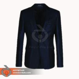 پوشاک اداری با دوخت ایران دوکا