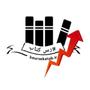 www.bourseketab.ir