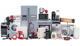 لیست خرید وسایل جهیزیه عروس