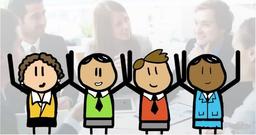 تعهد سازمانی (برگرفته از مطالعات و تجربیات اندک من)