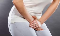 10 دلیل تکرر ادرار در زنان