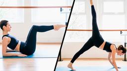 ورزش باراسل چه نوع ورزشی است؟