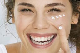 آنچه دور چشم شما درباره کبد می گوید!