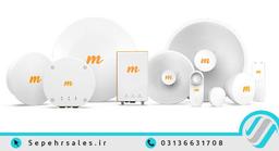 خرید رادیو میموسا