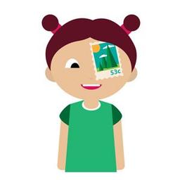 سفر عجیب و غریب می