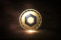 تحلیل ارز دیجیتال چین لینک