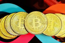 تحلیل تکنیکال بیت کوین (BTCUSD)