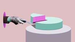 اندازه بازار (Market Size) چیست؟ 4 قدم محاسبه اندازه بازار