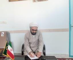 وضعیت حقوق بشر آمریکایی در عرصه بین الملل به قلم حجت الاسلام والمسلمین حاج آقای زارعی