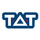 TAT GROUP