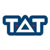 TAT GROUP