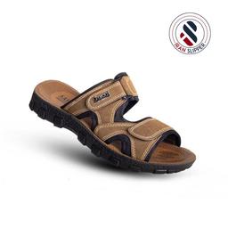 برای این که صندل خوبی بخریم ...