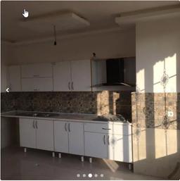 ویلای 110متری در گیگاسر فومن