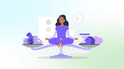 تصمیم‌های بزرگ از داده‌های کوچک شروع می‌شوند؛ چرا جزئیات در استخدام مهم‌تر از رزومه‌اند