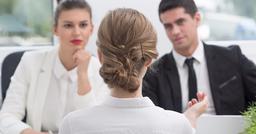 ۵ اشتباه رایج در فرآیند استخدام که زمان و هزینه‌ی شما را هدر می‌دهند!