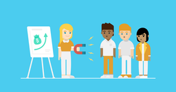 آینده استخدام در ایران چگونه است؟