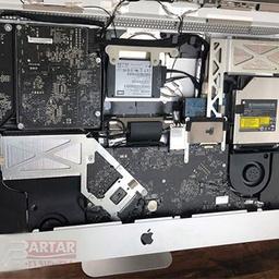 آی مک خود را کجا تعمیر کنیم؟