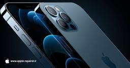 نمایندگی تعمیرات اپل در تهران