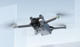 تصویربرداری هوایی با هلی شات در اصفهان