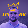 linkojob