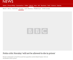 درک الگوی "پله برقی" در طراحی سیستم