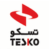 تسکو