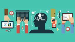 سواد دیجیتال؛ راهی برای زندگی بهتر در دنیای تکنولوژی