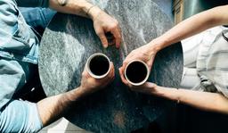 سال هایی که مرا دیگر نداری