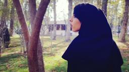 اَندر پریشان حالی هایِ این ذهنِ آشُفته