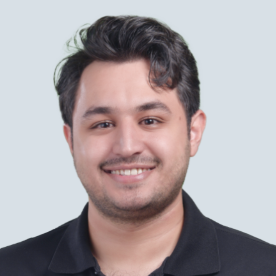 علیرضا باکمال