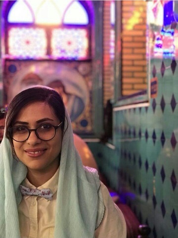 منظر سزاوار، طراح و تصویرگر کودک