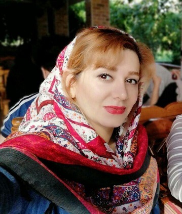 مینوش حقیقی، کارشناس ارشد رشته نقاشی دانش آموخته دانشگاه الزهرا تهران...‌مدرس دانشگاه زمینه فعالیت نقاشی و تصویر گری