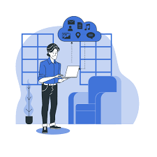 10 نکته برای خرید هاست حرفه ای