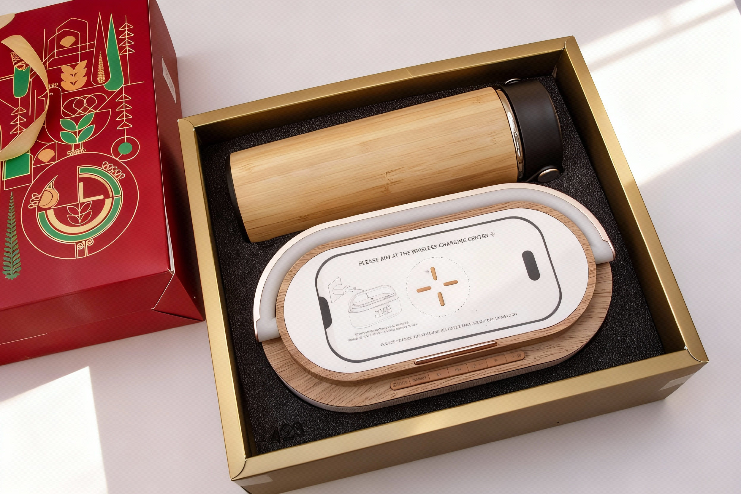 پک یلدایی لاکچری