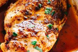 ادویه مرغ بهترین روش برای از بین بردن بوی مرغ