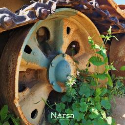 وطن ما، تن و جان ماست!