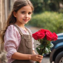 یه خنده مهمون من