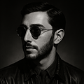 Ali Torki